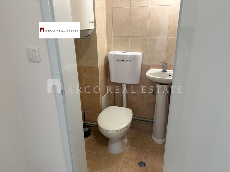 Продава 2-СТАЕН, гр. София, м-т Гърдова глава, снимка 10 - Апартаменти - 53082461