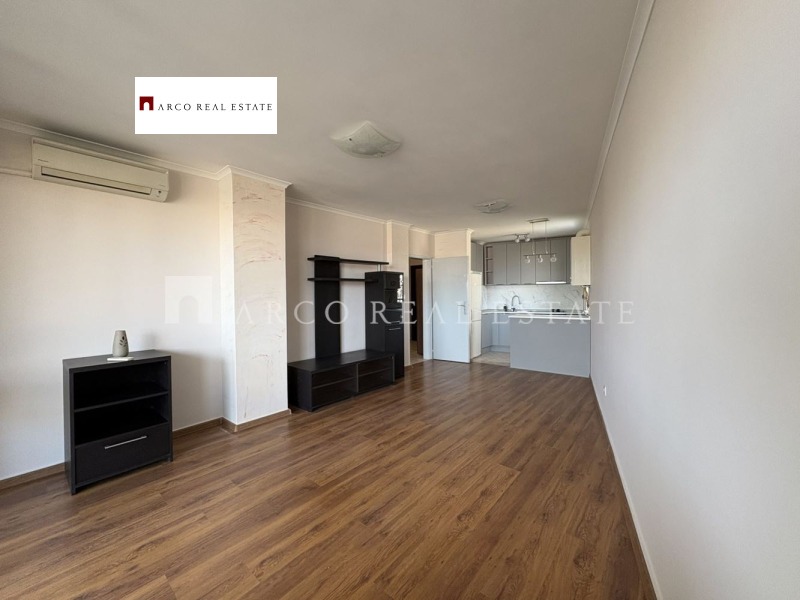 Продава 2-СТАЕН, гр. София, м-т Гърдова глава, снимка 2 - Апартаменти - 53082461