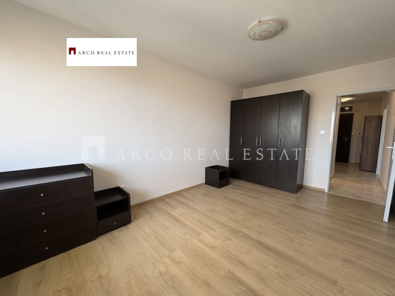 Продава 2-СТАЕН, гр. София, м-т Гърдова глава, снимка 6 - Апартаменти - 53082461