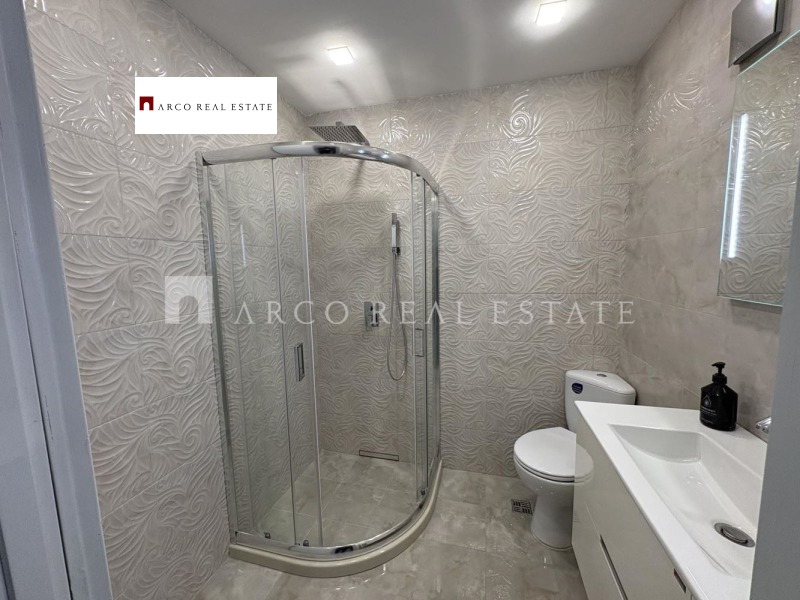 Продава 2-СТАЕН, гр. София, м-т Гърдова глава, снимка 8 - Апартаменти - 53082461