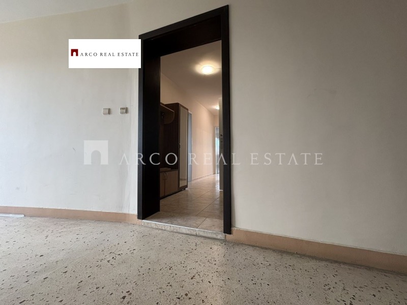 Продава 2-СТАЕН, гр. София, м-т Гърдова глава, снимка 13 - Апартаменти - 53082461