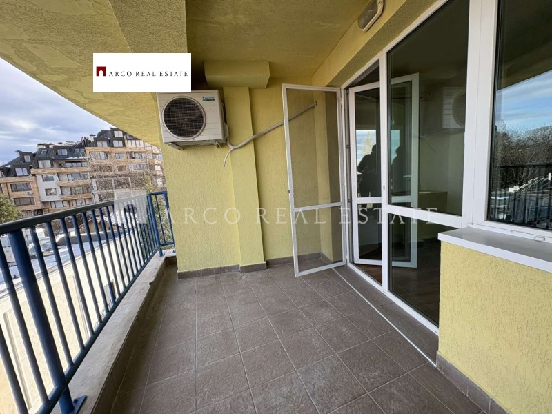 Продава 2-СТАЕН, гр. София, м-т Гърдова глава, снимка 4 - Апартаменти - 53082461