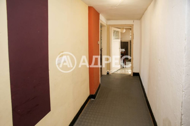 Продава 2-СТАЕН, гр. София, Център, снимка 11 - Апартаменти - 53520032