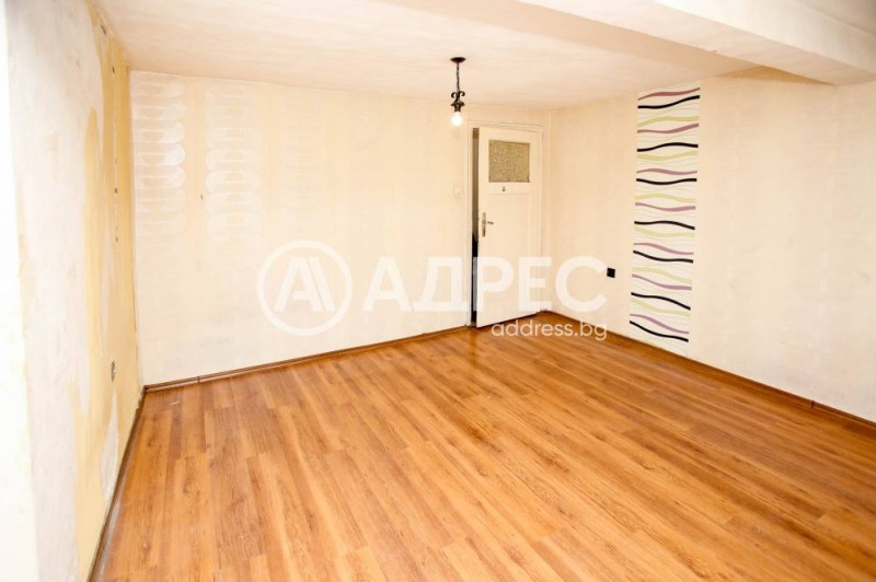 Продава 2-СТАЕН, гр. София, Център, снимка 17 - Апартаменти - 53520032