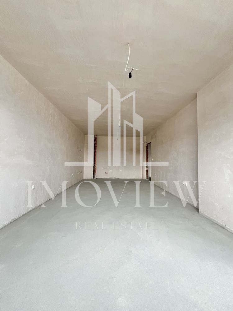 Продава 2-СТАЕН, гр. Варна, Възраждане 1, снимка 3 - Апартаменти - 53961469