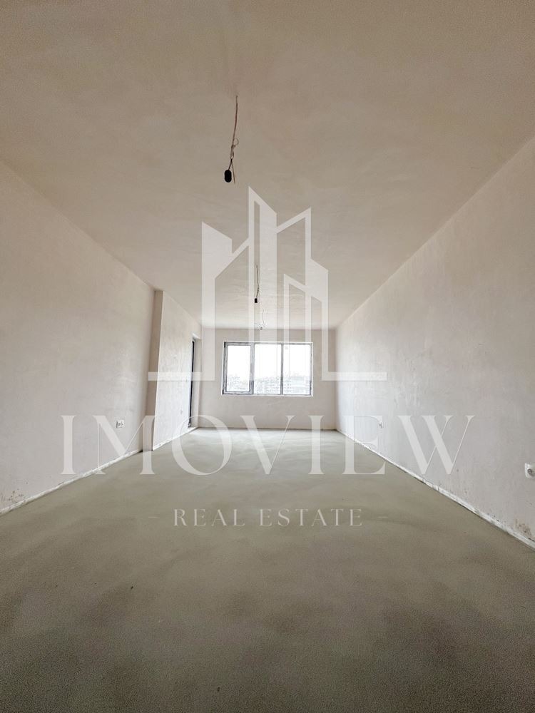 Продава 2-СТАЕН, гр. Варна, Възраждане 1, снимка 2 - Апартаменти - 53961469