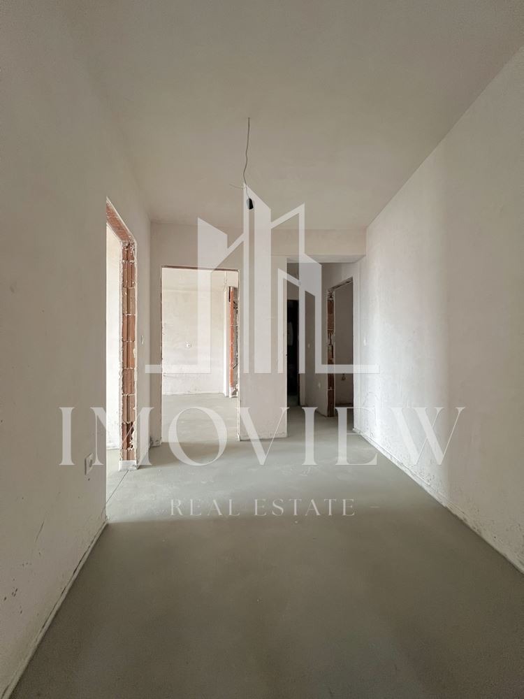 Продава 2-СТАЕН, гр. Варна, Възраждане 1, снимка 5 - Апартаменти - 53961469