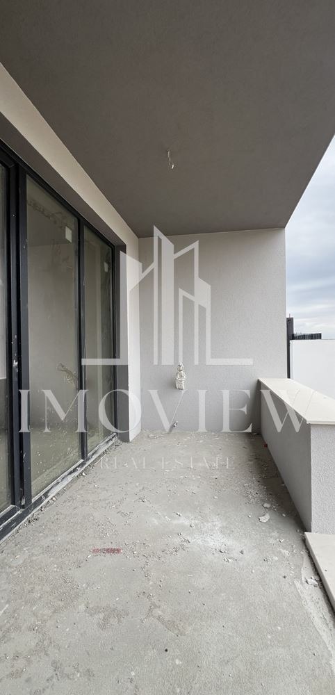 Продава 2-СТАЕН, гр. Варна, Възраждане 1, снимка 8 - Апартаменти - 53961469