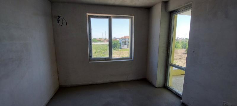 For Sale  2 bedroom Plovdiv , Belomorski , 103 sq.m | 24374428 - image [2]