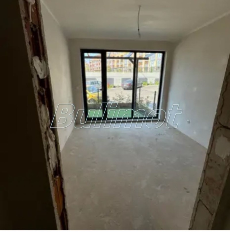 Te koop  2 slaapkamers Varna , k.k. Sv.Sv. Konstantin i Elena , 114 m² | 57872379 - afbeelding [5]