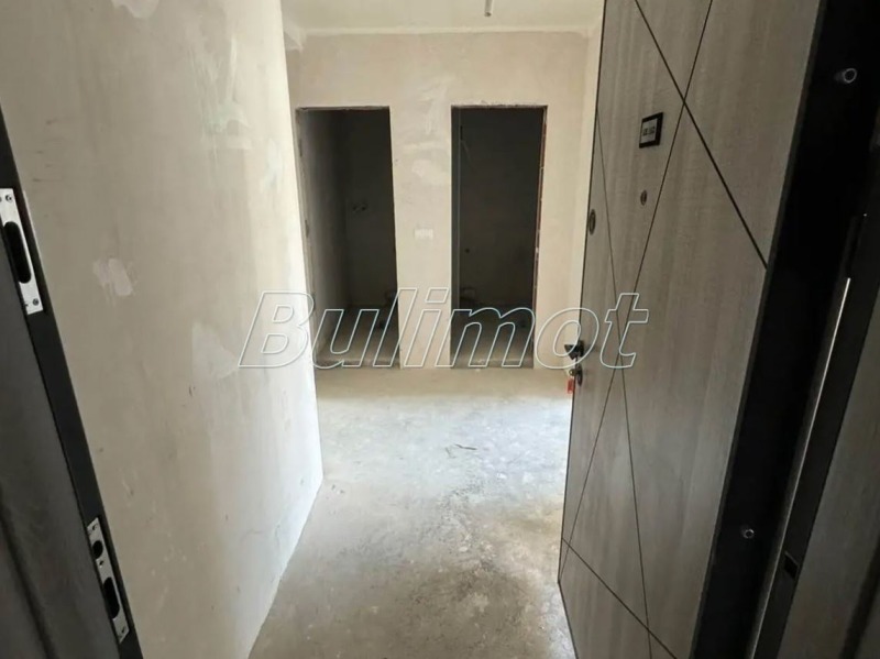 Te koop  2 slaapkamers Varna , k.k. Sv.Sv. Konstantin i Elena , 114 m² | 57872379 - afbeelding [8]