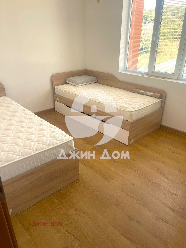 Продава 3-СТАЕН, гр. Свети Влас, област Бургас, снимка 7 - Aпартаменти - 46897414