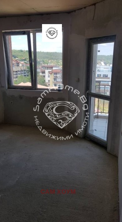 Продава  3-стаен град Варна , Виница , 83 кв.м | 48246431 - изображение [2]