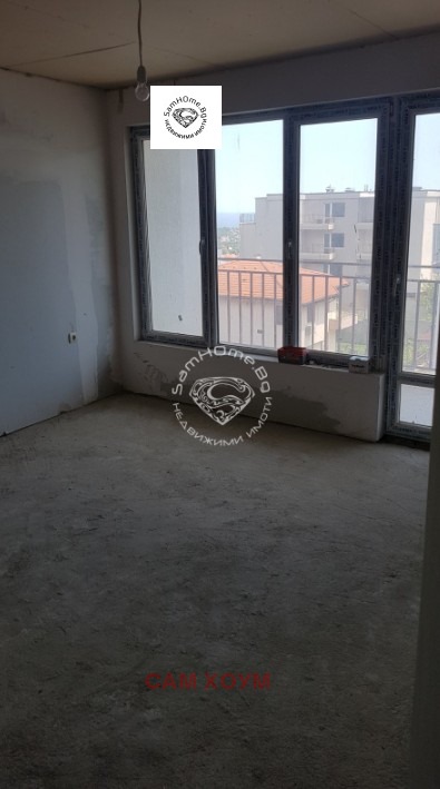 À vendre  2 chambres Varna , Vinitsa , 83 m² | 48246431