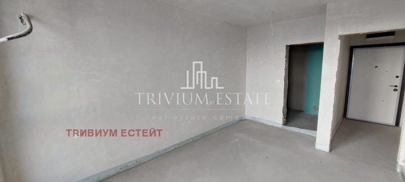 Продава 3-СТАЕН, гр. Пловдив, Христо Смирненски, снимка 6 - Aпартаменти - 48893022