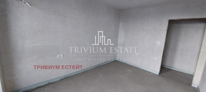 Продава 3-СТАЕН, гр. Пловдив, Христо Смирненски, снимка 12 - Aпартаменти - 48893022