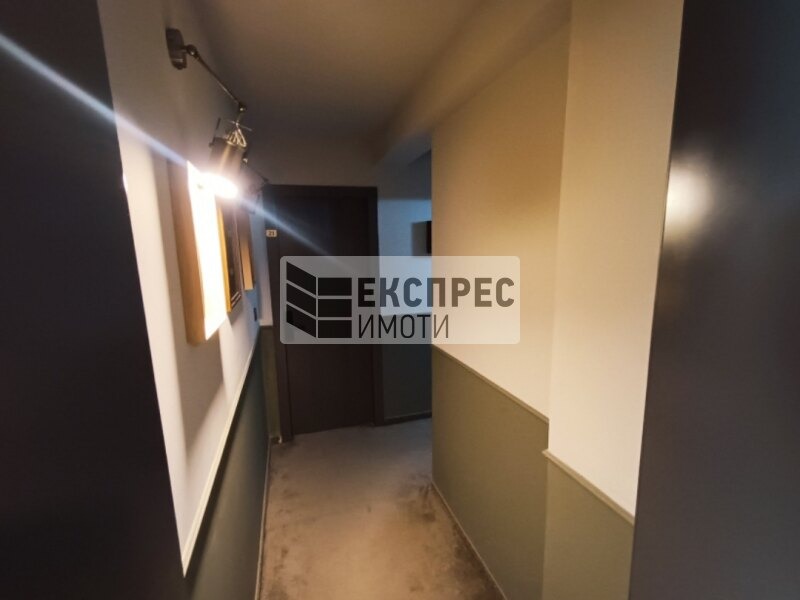 Продава  3-стаен град Варна , к.к. Св.Св. Константин и Елена , 85 кв.м | 10432097 - изображение [11]