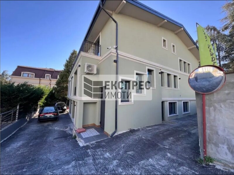 En venta  2 dormitorios Varna , k.k. Sv.Sv. Konstantin i Elena , 85 metros cuadrados | 10432097 - imagen [13]