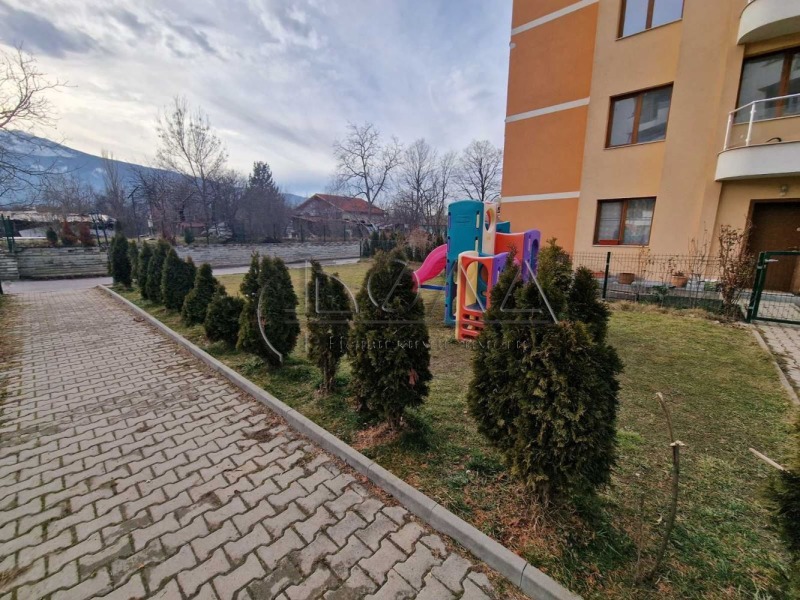 Продава  3-стаен град София , Кръстова вада , 108 кв.м | 23577131 - изображение [16]