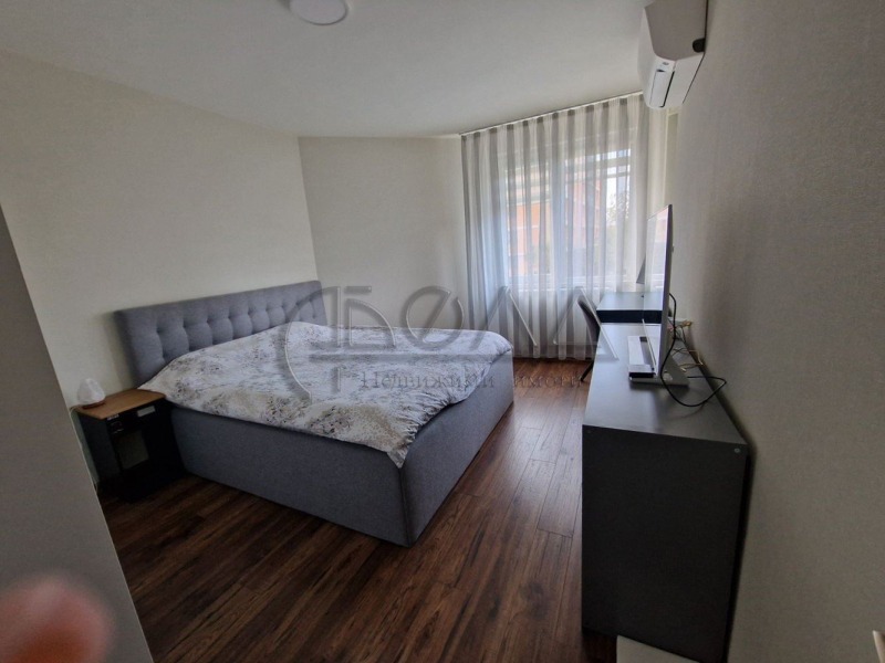 Продава  3-стаен град София , Кръстова вада , 108 кв.м | 23577131 - изображение [6]