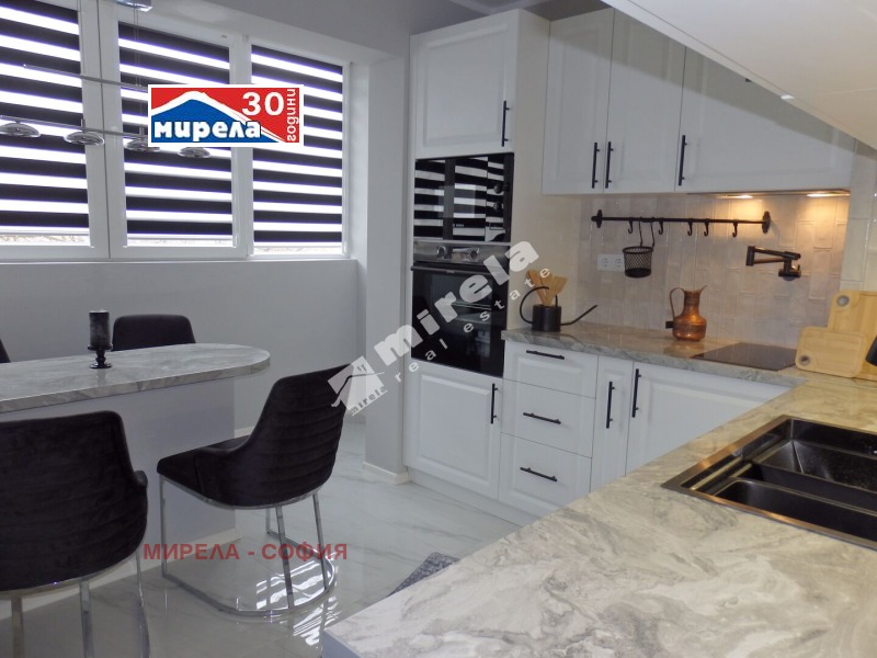 Продава 3-СТАЕН, град София, Левски Г • 256000 € / 500692.48 лв. • 22308589 1