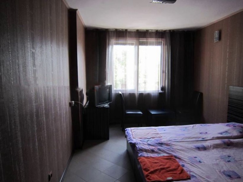 Satılık  2 yatak odası Sofia , Studentski grad , 96 metrekare | 33188100 - görüntü [3]
