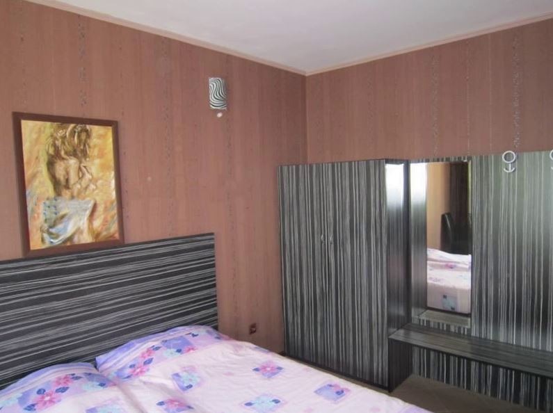 Satılık  2 yatak odası Sofia , Studentski grad , 96 metrekare | 33188100 - görüntü [2]