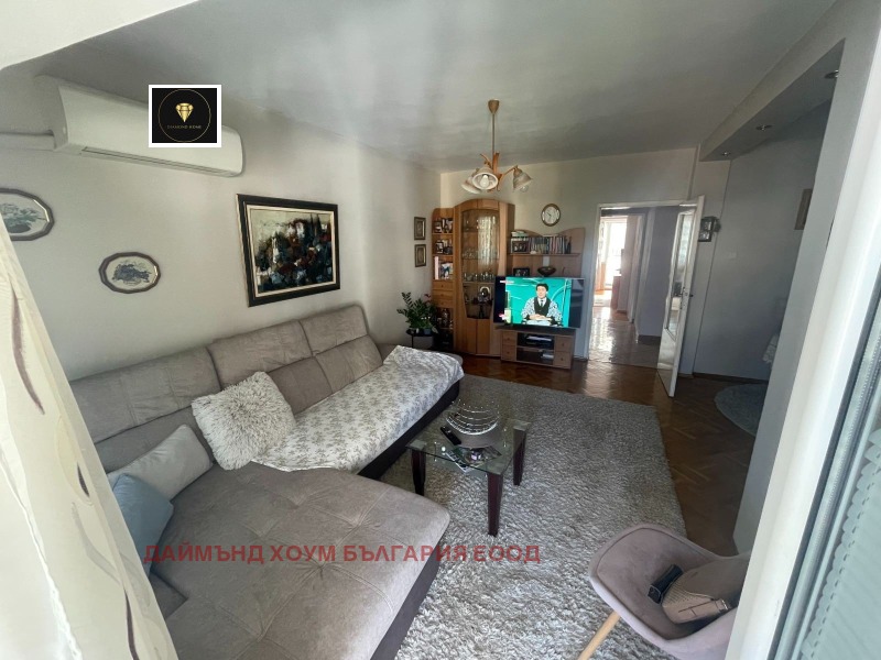 Продава 3-СТАЕН, град Пловдив, Център • 175000 € • 31383711 — Holmes.bg