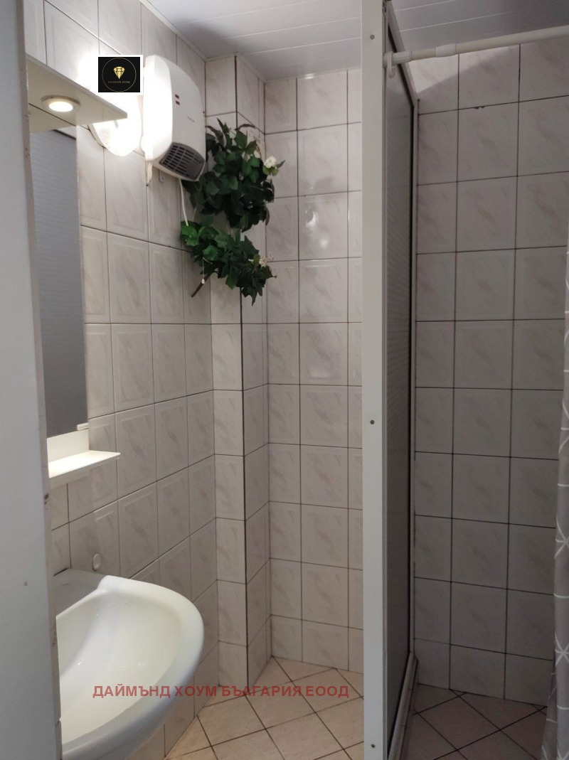 Til salg  2 soveværelser Plovdiv , Tsentar , 98 kvm | 50456457 - billede [8]
