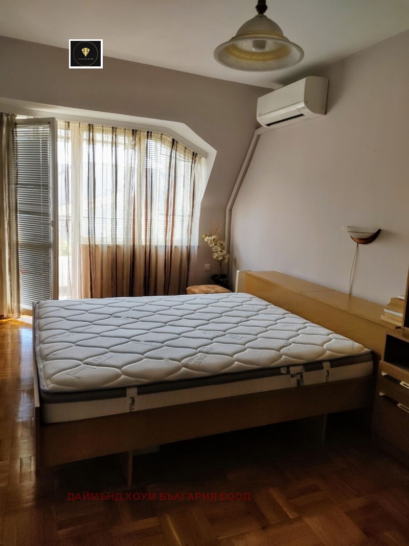 Til salg  2 soveværelser Plovdiv , Tsentar , 98 kvm | 50456457 - billede [10]
