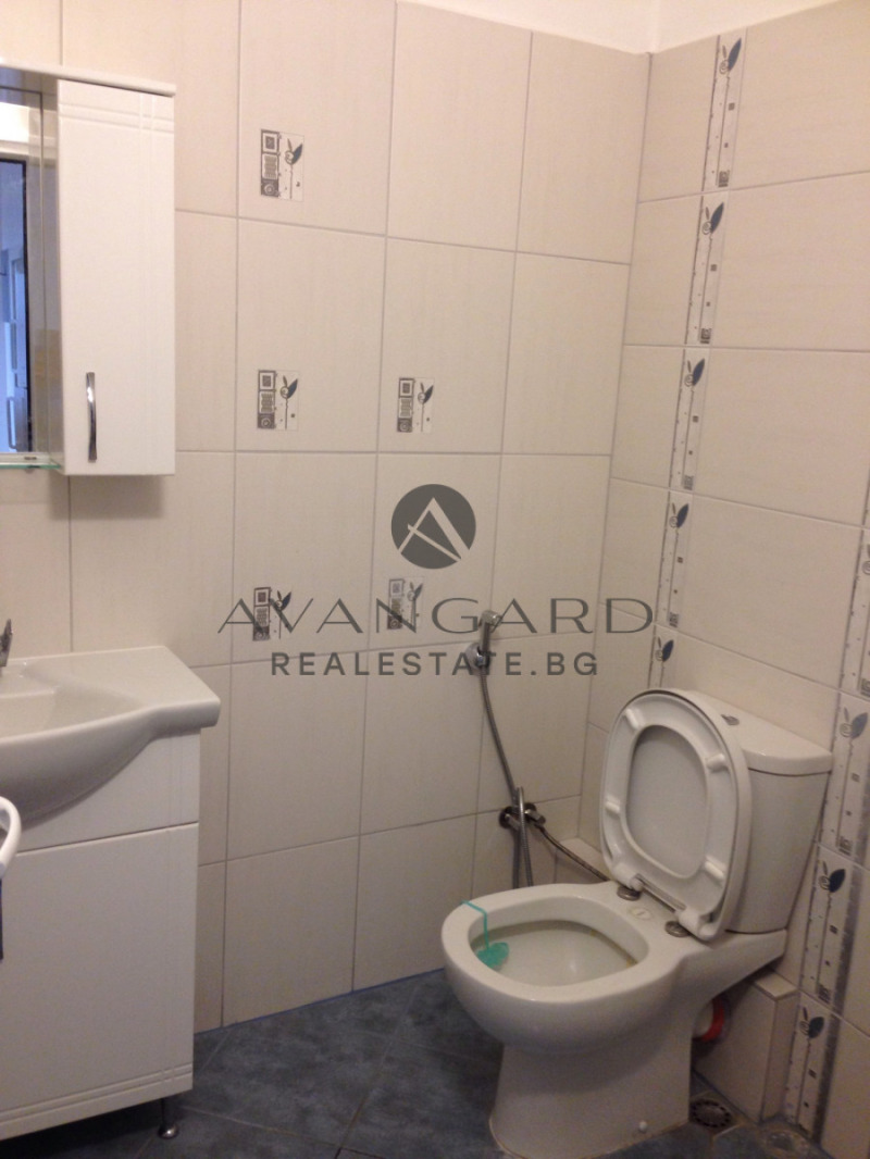 Te koop  2 slaapkamers Plovdiv , Kjutsjuk Parizj , 81 m² | 29794180 - afbeelding [6]