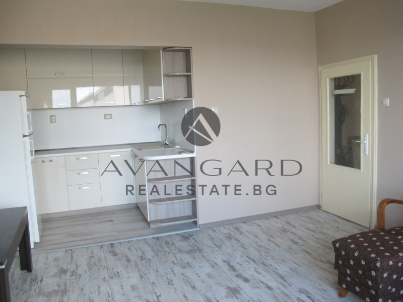 Te koop  2 slaapkamers Plovdiv , Kjutsjuk Parizj , 81 m² | 29794180 - afbeelding [3]