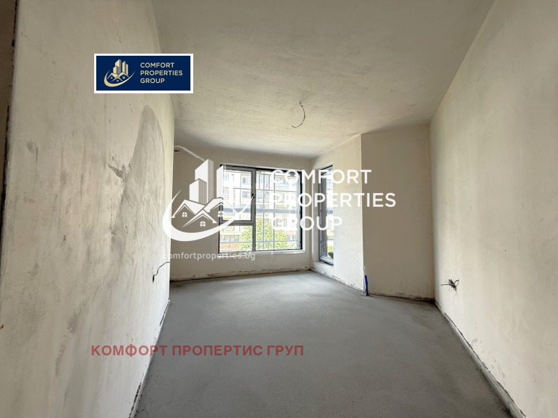 Продава 3-СТАЕН, гр. София, Младост 4, снимка 10 - Апартаменти - 52649800