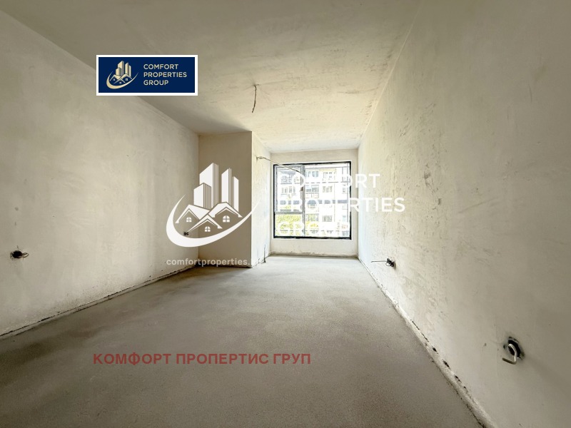 Продава 3-СТАЕН, гр. София, Младост 4, снимка 9 - Апартаменти - 52649800