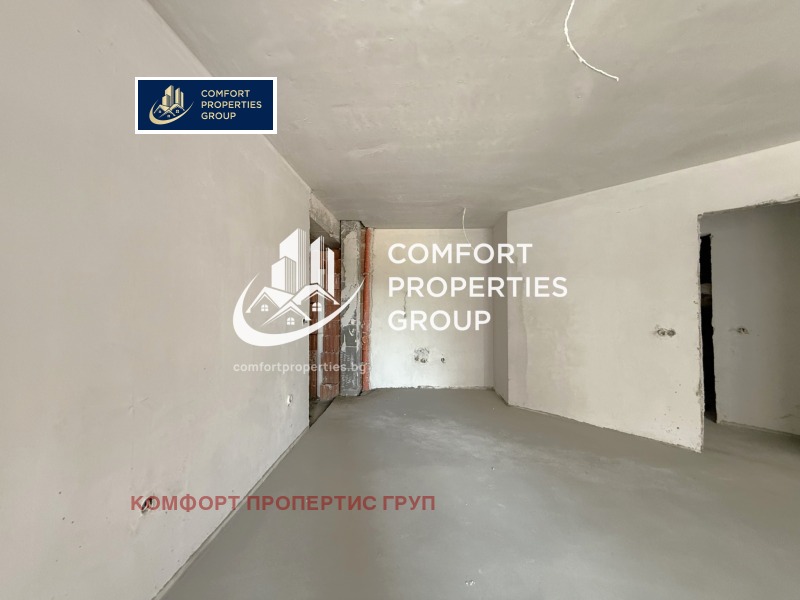 Продава 3-СТАЕН, гр. София, Младост 4, снимка 6 - Апартаменти - 52649800