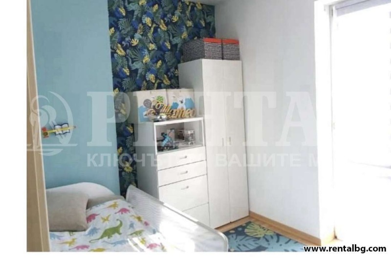 Продава 3-СТАЕН, гр. Пловдив, Център, снимка 8 - Апартаменти - 52650758