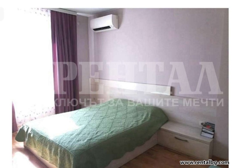 Продава 3-СТАЕН, гр. Пловдив, Център, снимка 7 - Апартаменти - 52650758