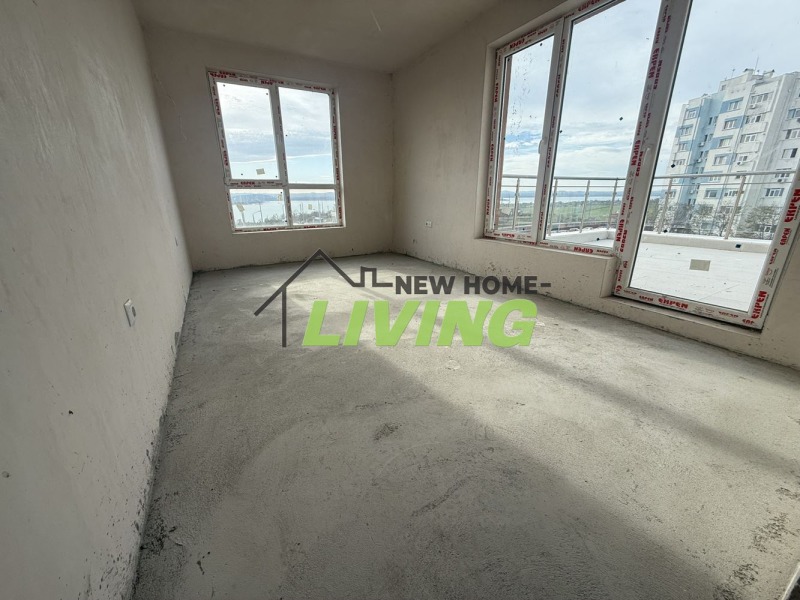 Продава  3-стаен град Бургас , Меден рудник - зона Б , 111 кв.м | 48257710