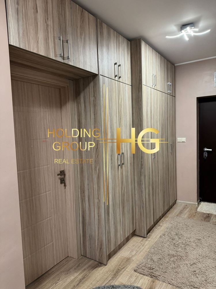 Продава 3-СТАЕН, гр. Варна, Галата, снимка 12 - Апартаменти - 54427109