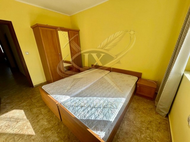 Продава 3-СТАЕН, гр. Несебър, област Бургас, снимка 8 - Апартаменти - 54643196