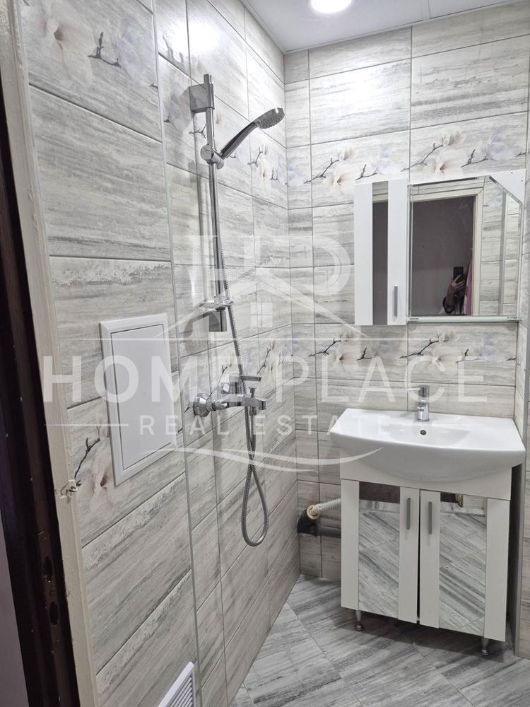 Продава 3-СТАЕН, гр. Варна, Младост 1, снимка 10 - Апартаменти - 54967051