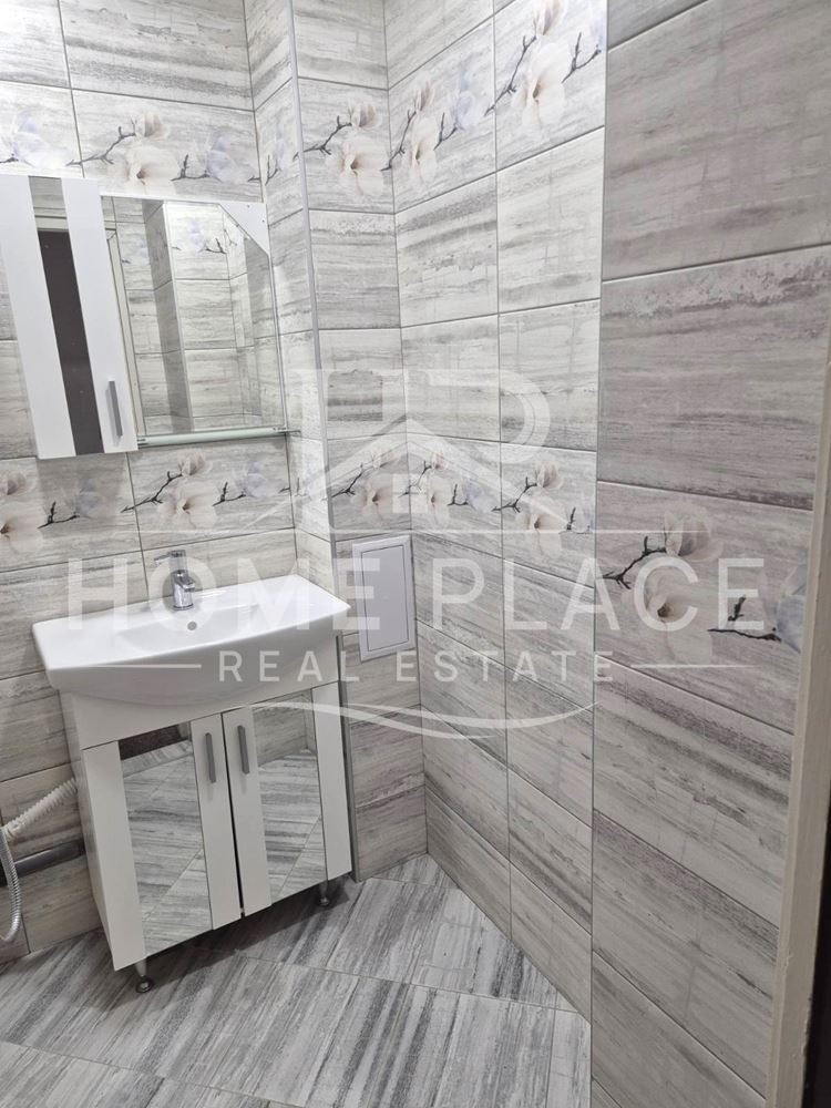 Продава 3-СТАЕН, гр. Варна, Младост 1, снимка 9 - Апартаменти - 54967051