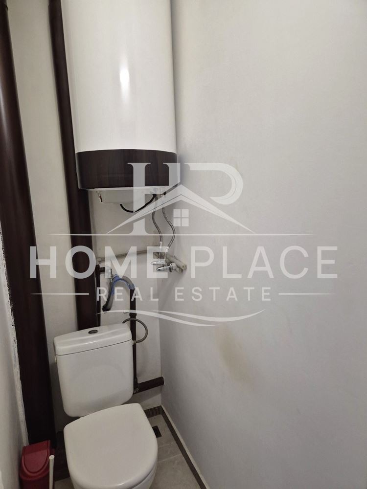 Продава 3-СТАЕН, гр. Варна, Младост 1, снимка 11 - Апартаменти - 54967051