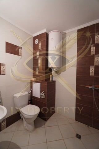 Продава 3-СТАЕН, гр. Черноморец, област Бургас, снимка 4 - Апартаменти - 55048485
