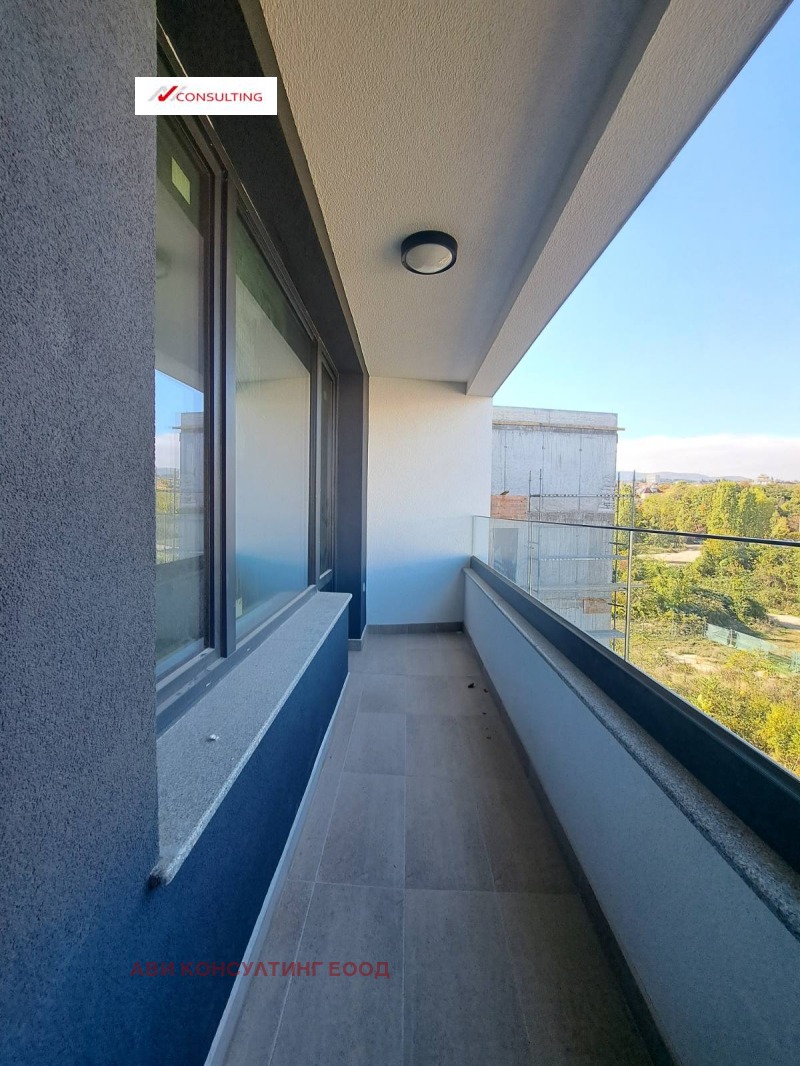 Na prodej  3 ložnice Sofia , Ovča kupel , 144 m2 | 52495373 - obraz [13]