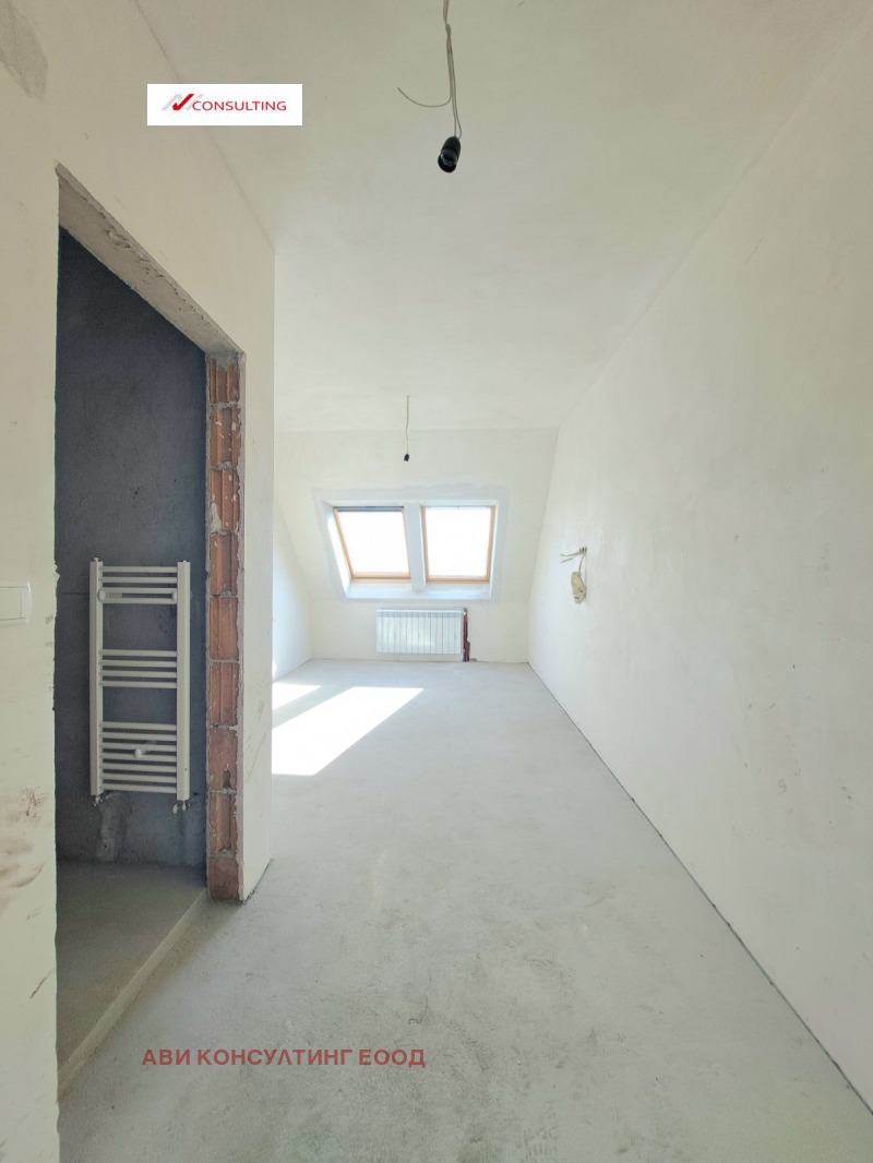 À venda  3 quartos Sofia , Ovtcha kupel , 144 m² | 52495373 - imagem [4]