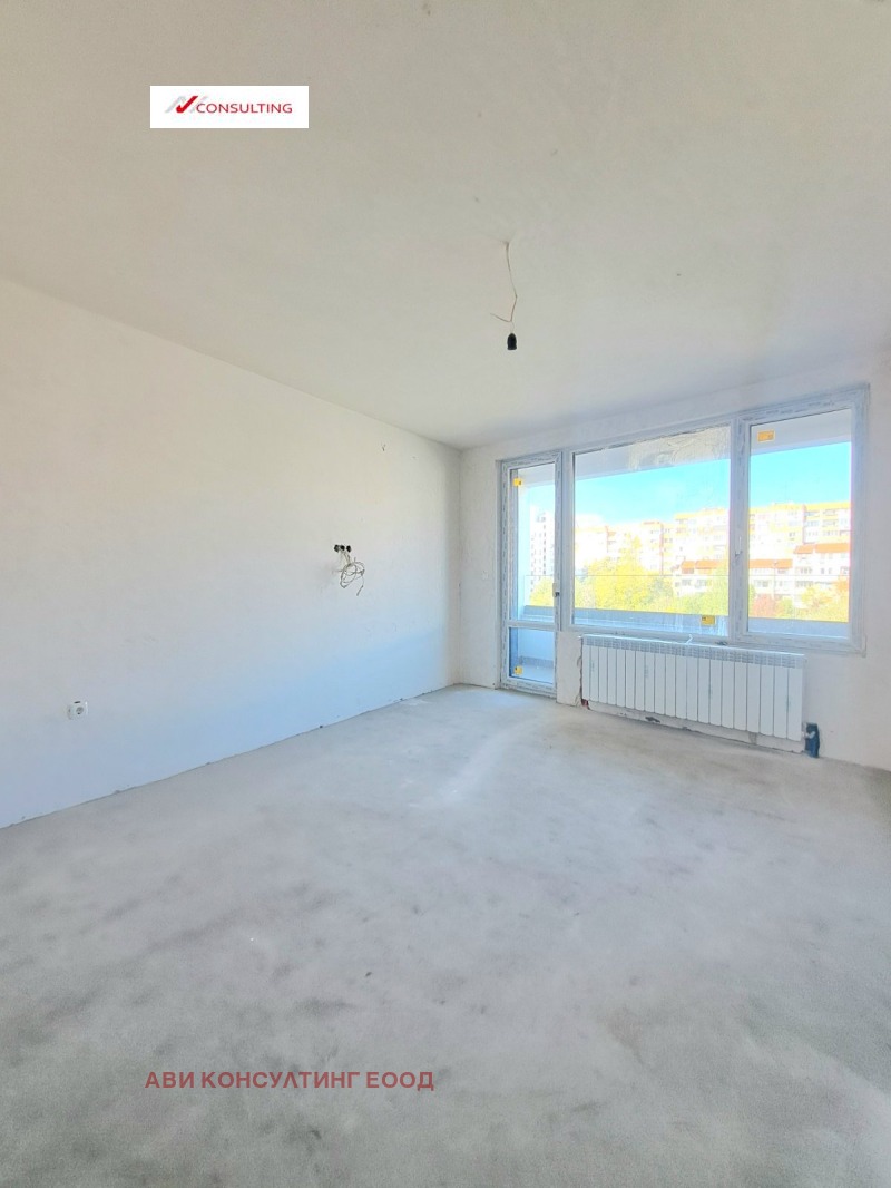 Na prodej  3 ložnice Sofia , Ovča kupel , 144 m2 | 52495373 - obraz [11]