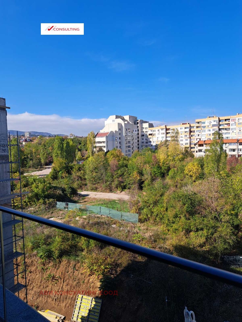 Προς πώληση  3 υπνοδωμάτια Σοφηια , Οβτσα κυπελ , 144 τ.μ | 52495373