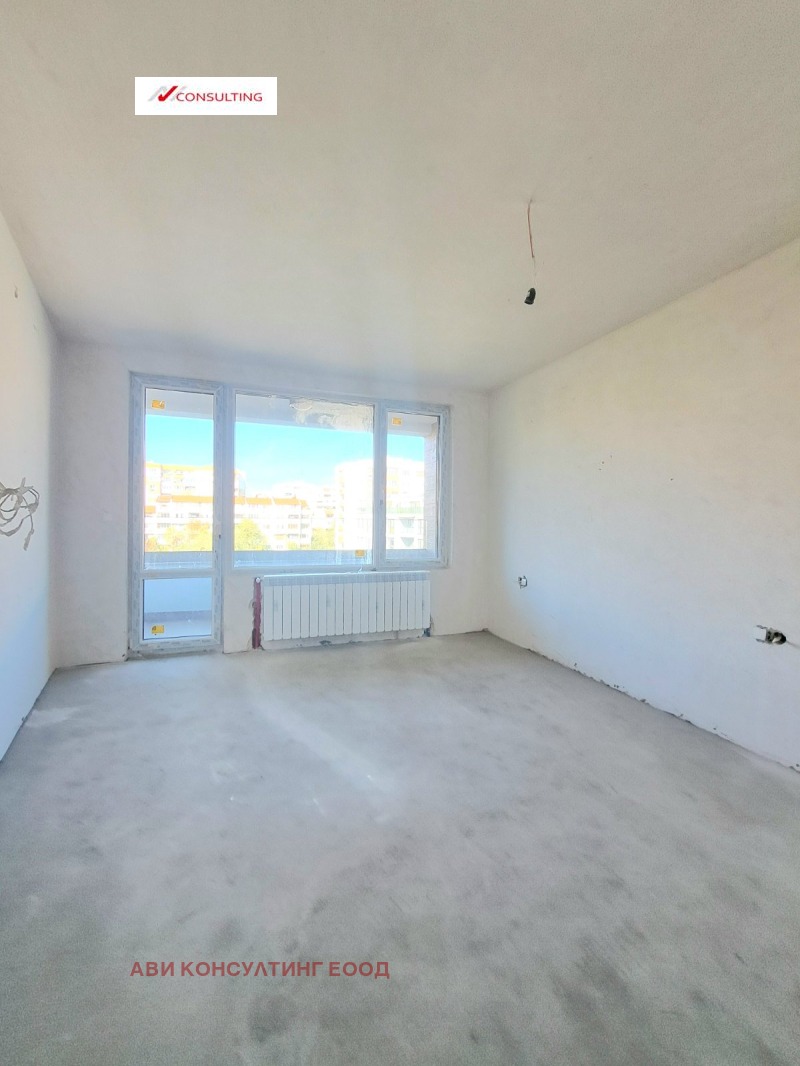 For Sale  3 bedroom Sofia , Ovcha kupel , 144 sq.m | 52495373 - image [6]