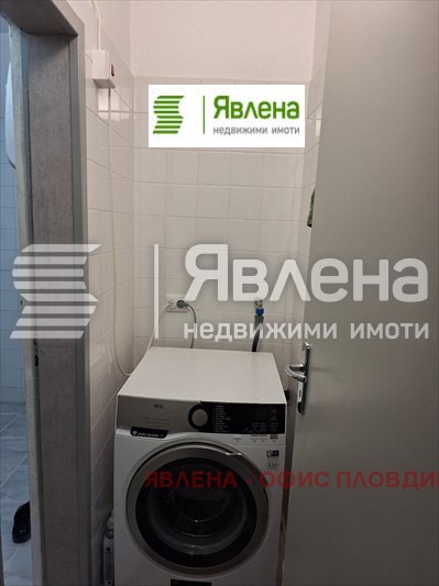 Продается  3+ спальни Пловдив , Център , 100 кв.м | 68233177 - изображение [16]